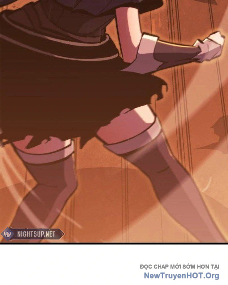 Breakers - chap10 - Trang 46